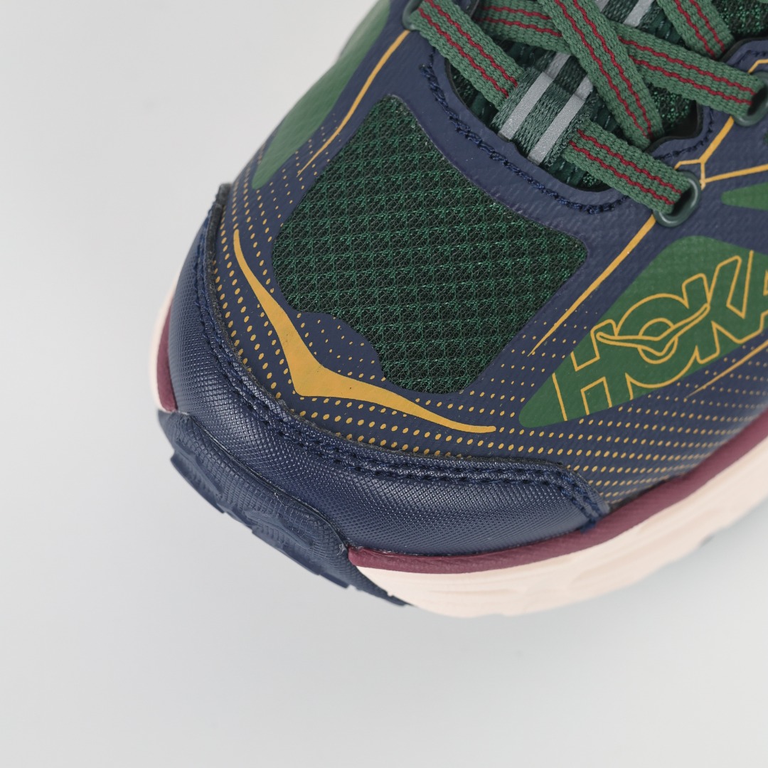 Basic Shoes M-s