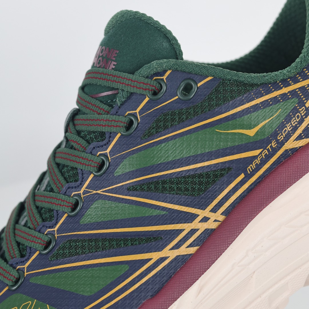 Basic Shoes M-s