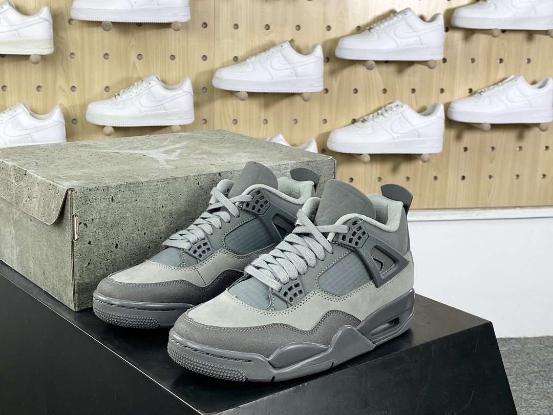 Jordan Nike Male Basic Shoes M-l-s