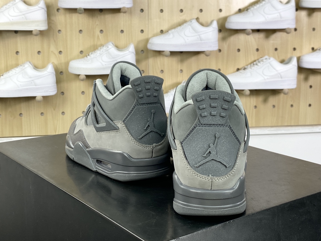 Jordan Nike Male Basic Shoes M-l-s
