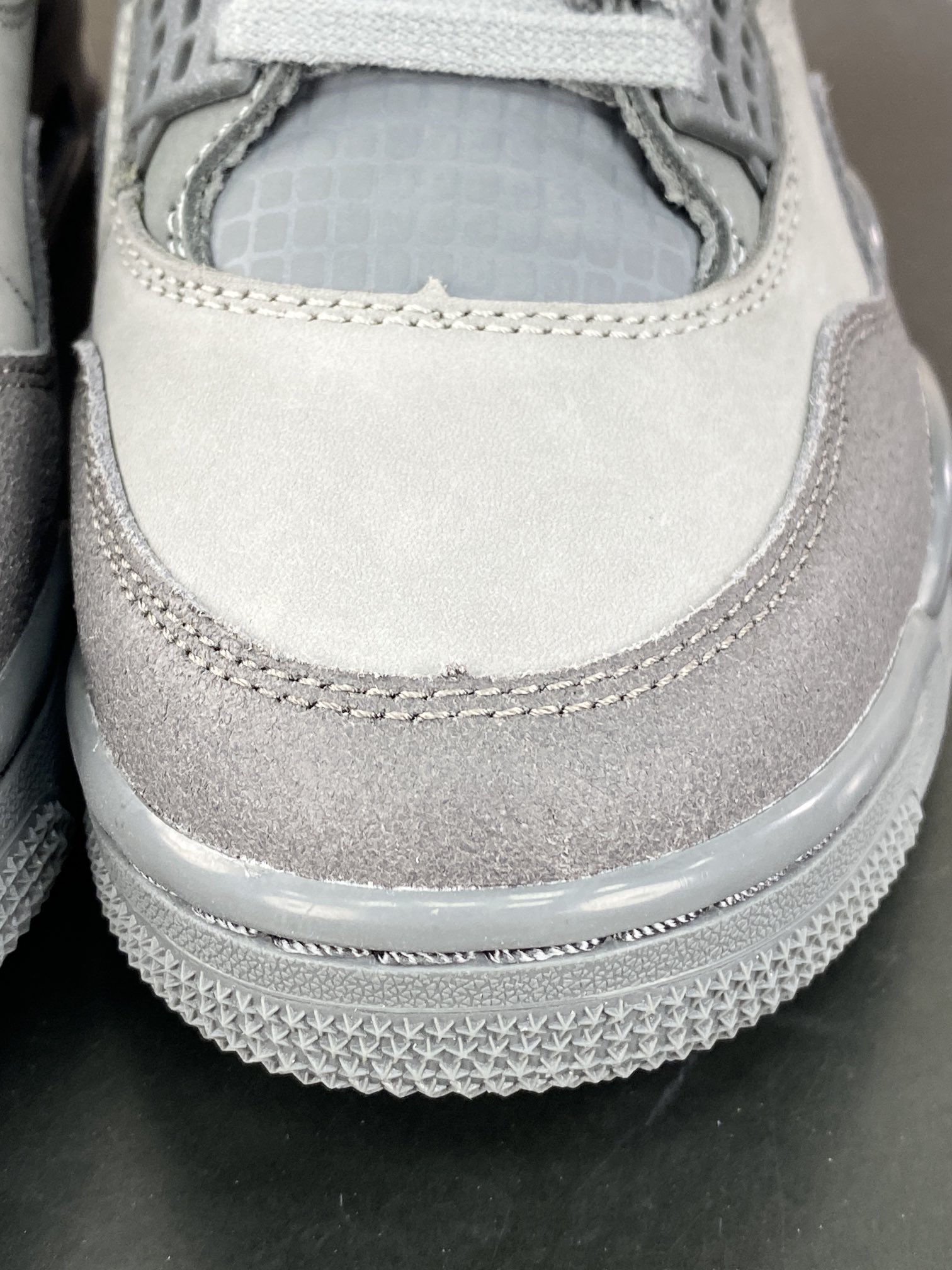 Jordan Nike Male Basic Shoes M-l-s