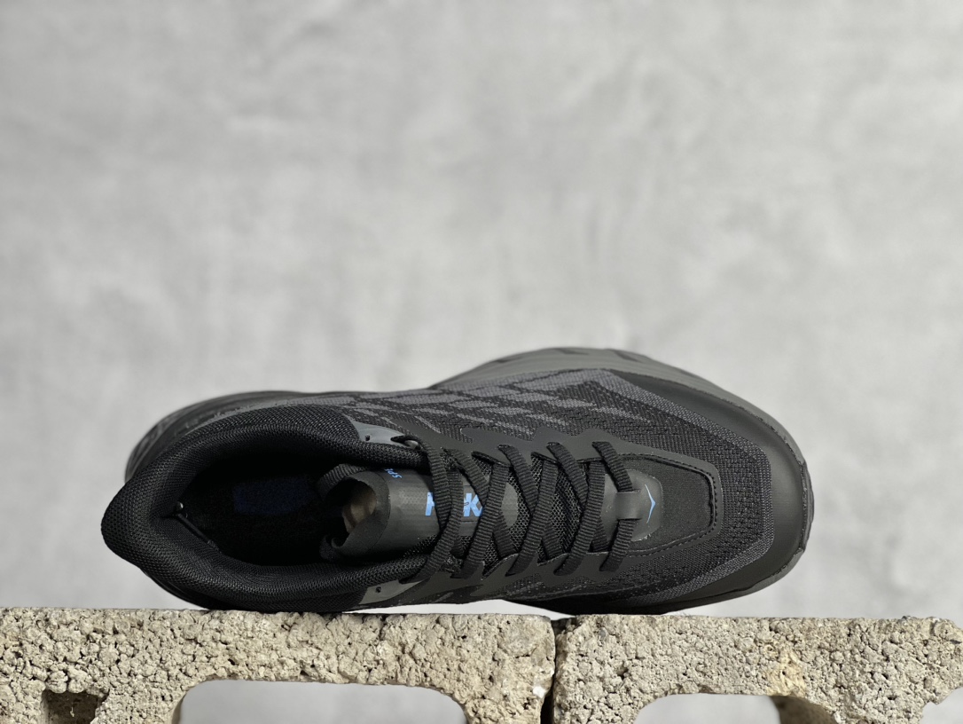 Basic Shoes Breathable L-s