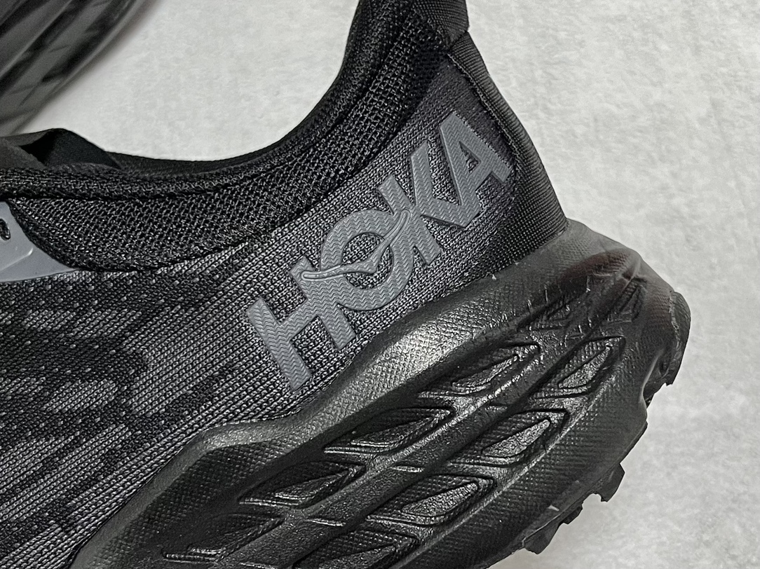 Basic Shoes Breathable L-s