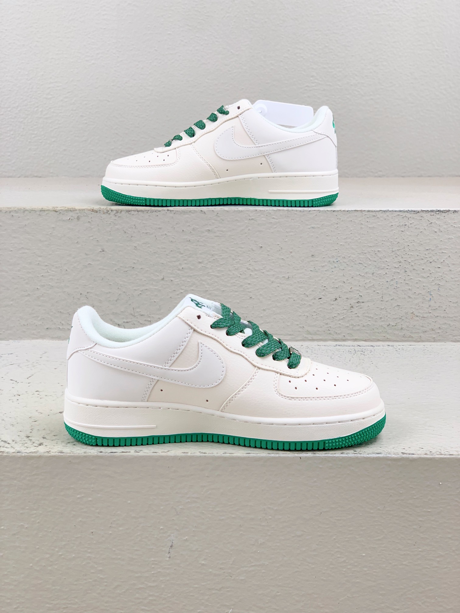 Nike Male Board Shoes L-s