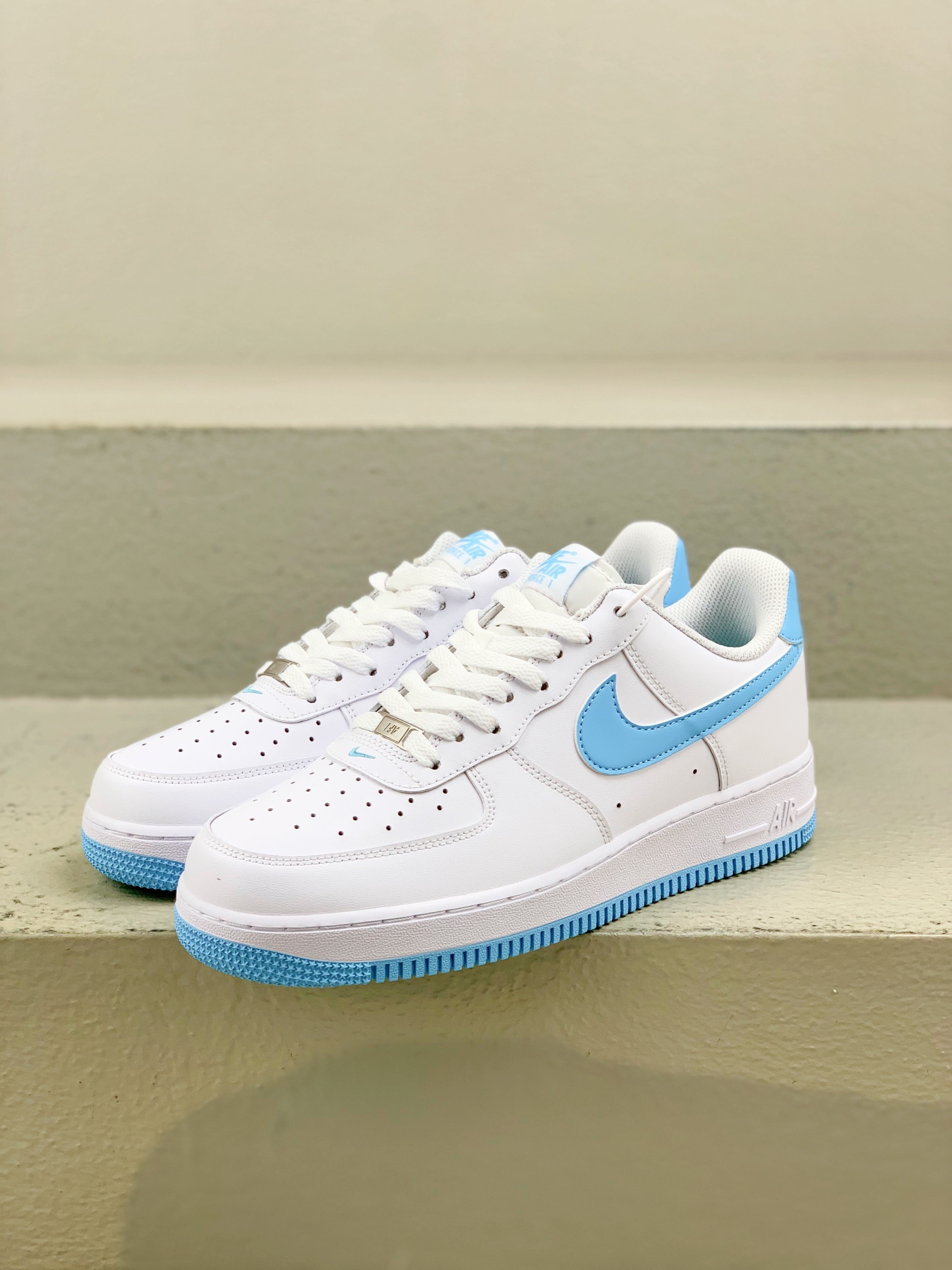 Nike Male Board Shoes L-s