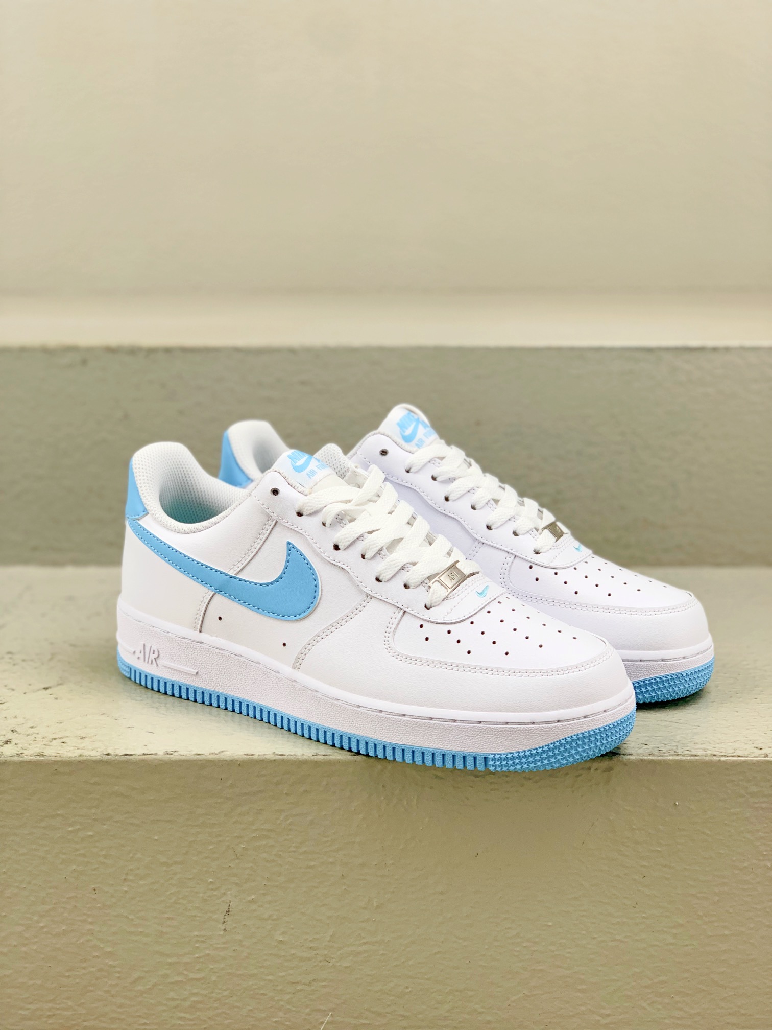 Nike Male Board Shoes L-s