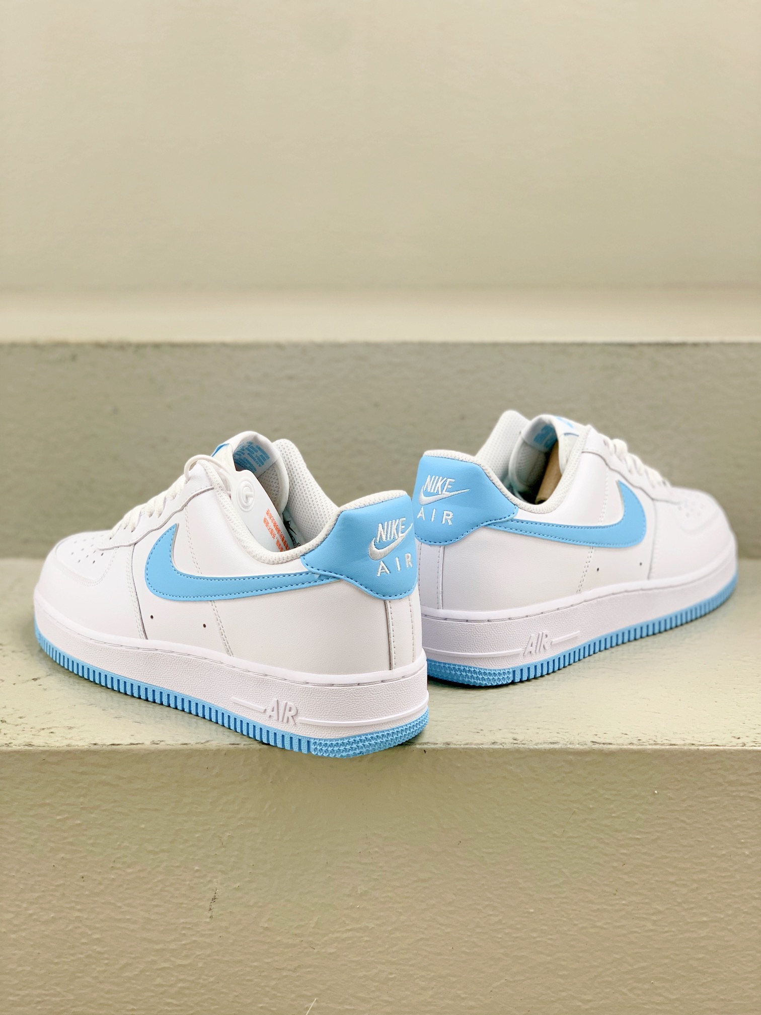Nike Male Board Shoes L-s