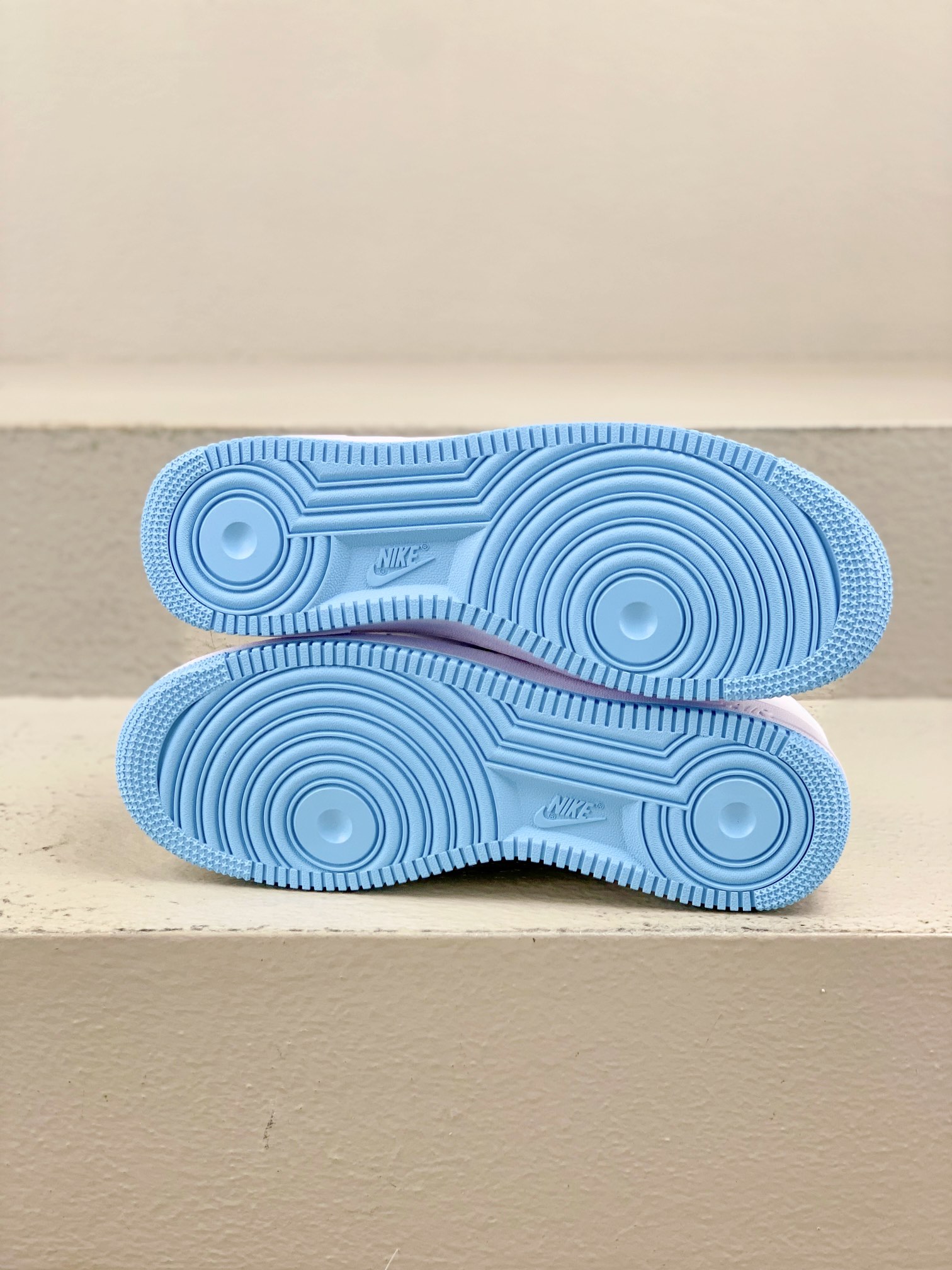 Nike Male Board Shoes L-s