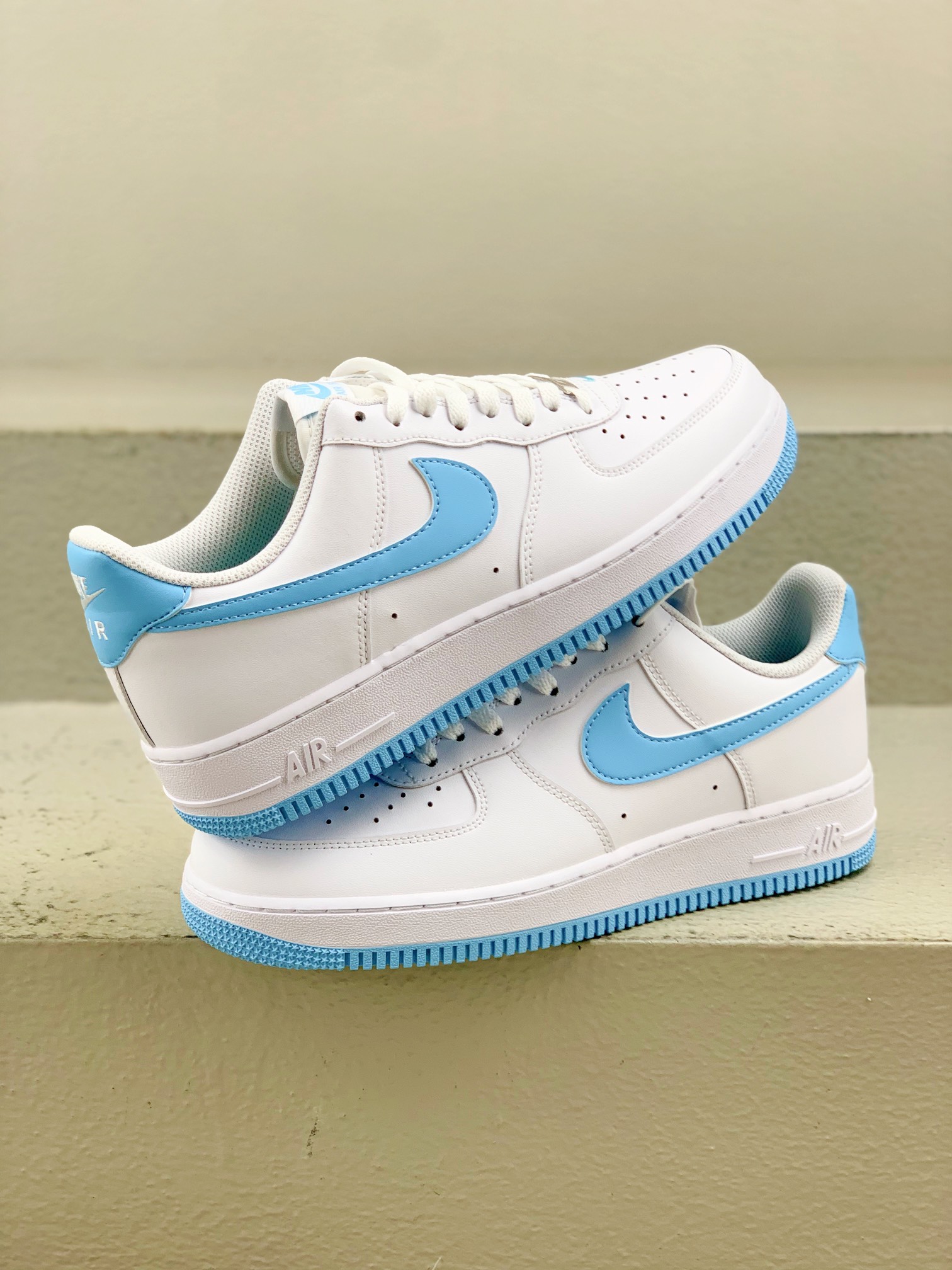 Nike Male Board Shoes L-s