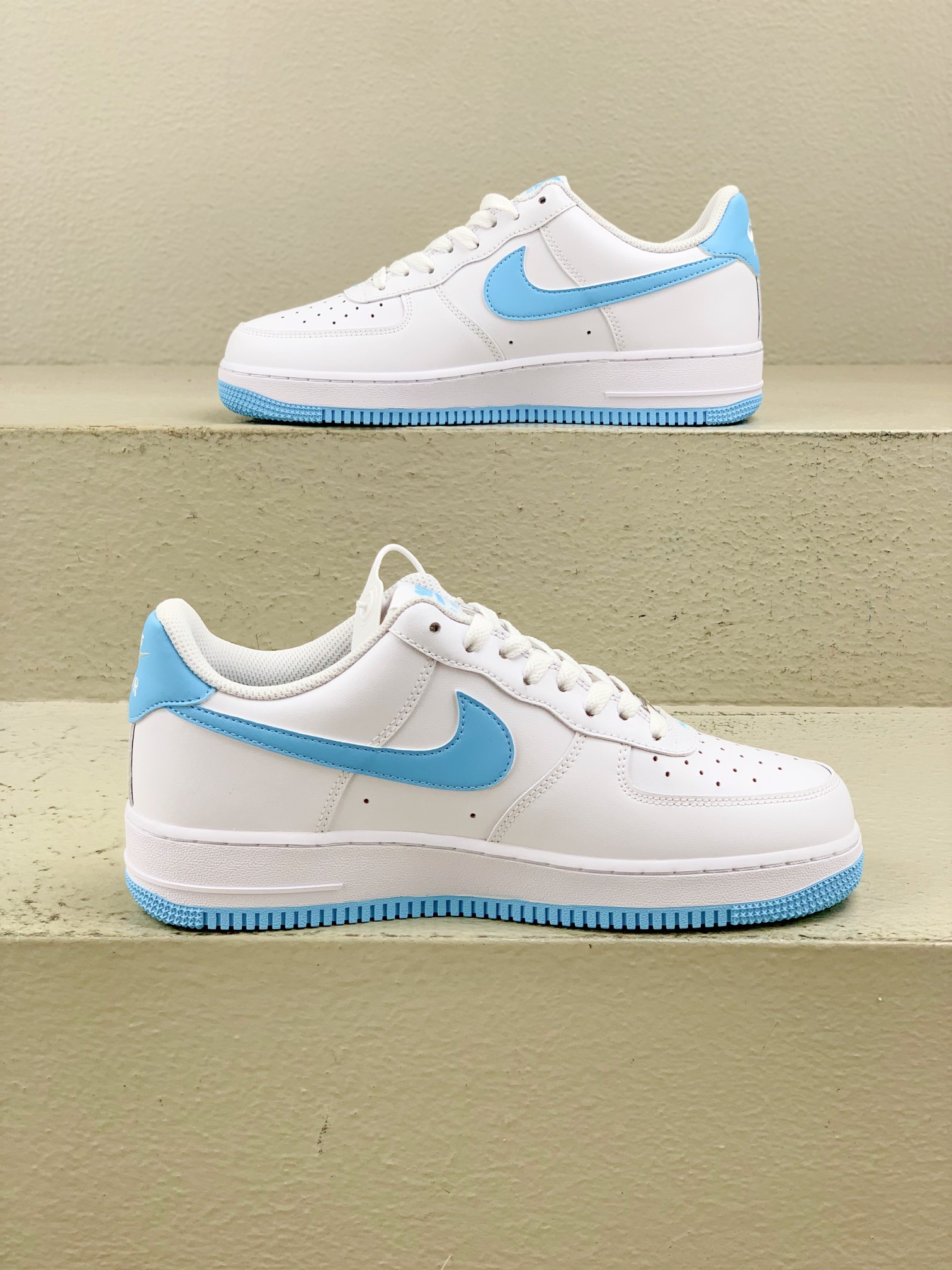 Nike Male Board Shoes L-s