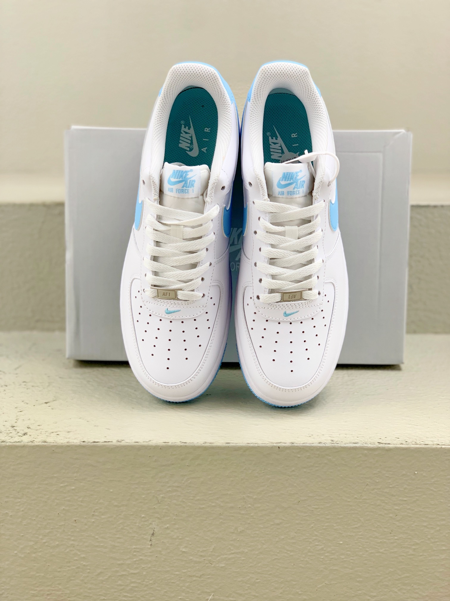 Nike Male Board Shoes L-s