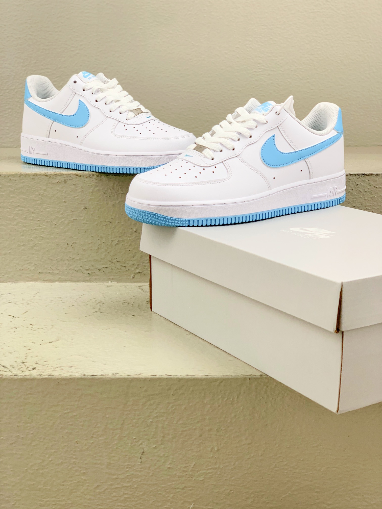 Nike Male Board Shoes L-s