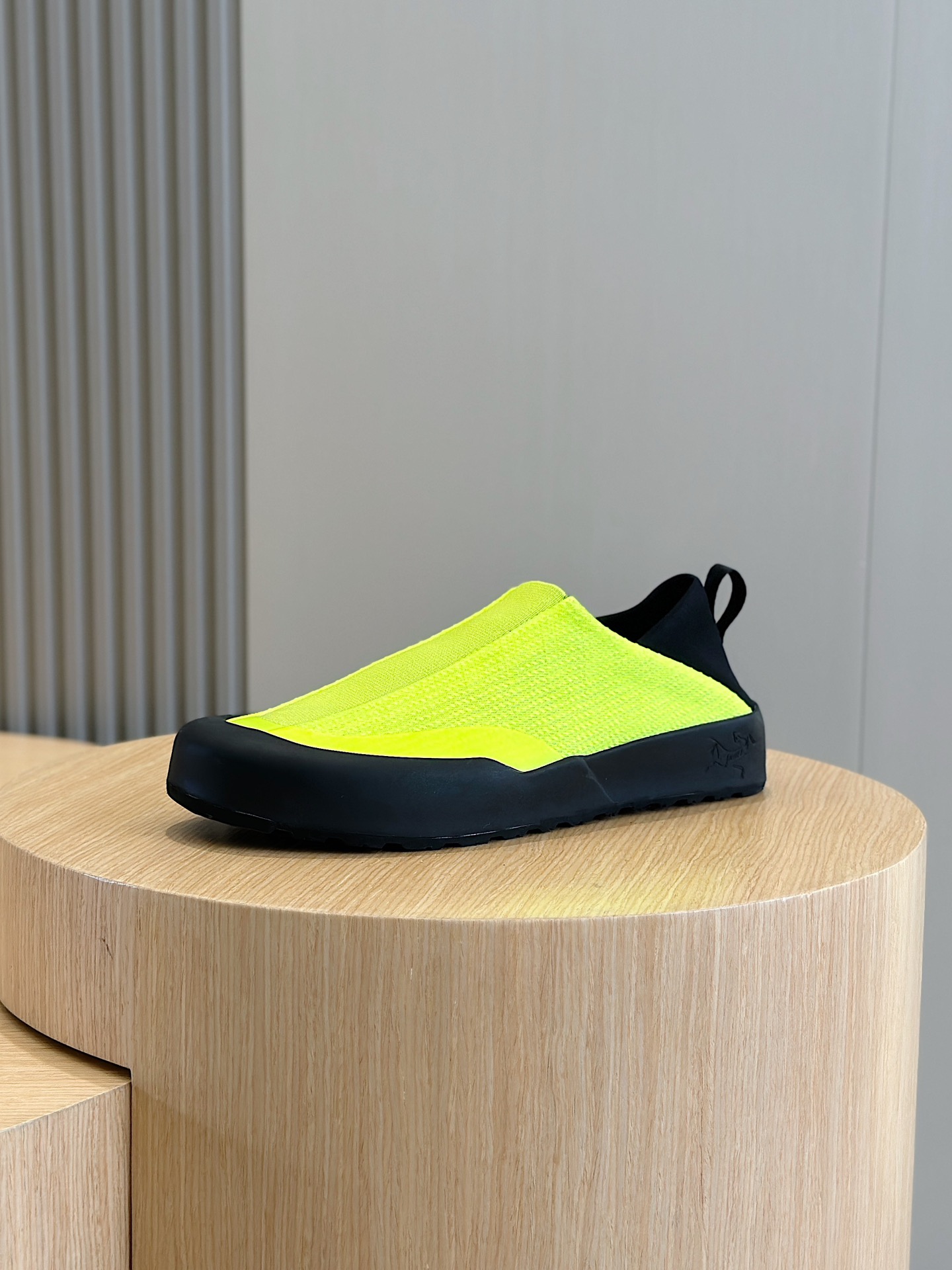 Arcteryx Male Basic Shoes Breathable M-s