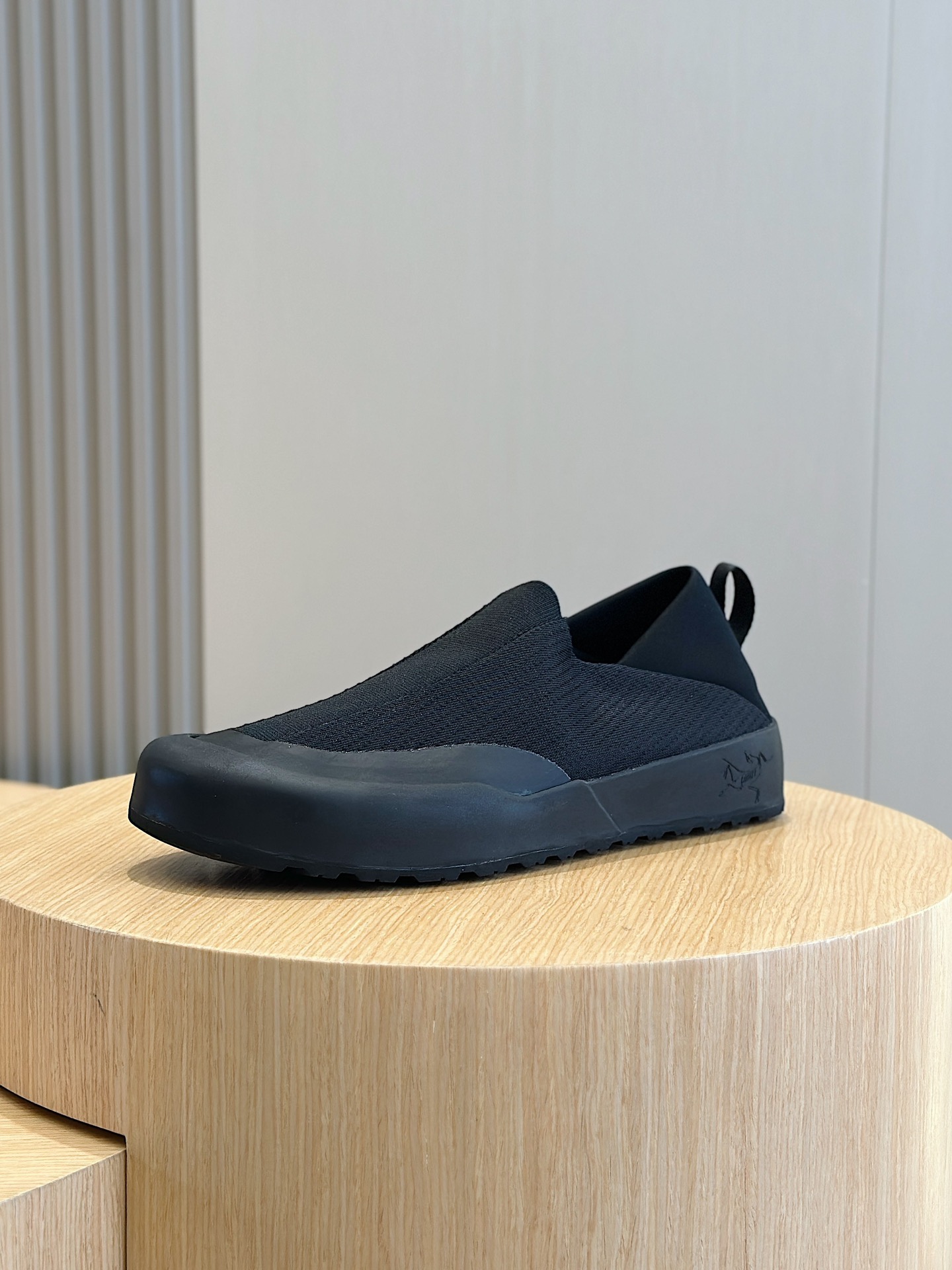 Arcteryx Male Basic Shoes Breathable M-s