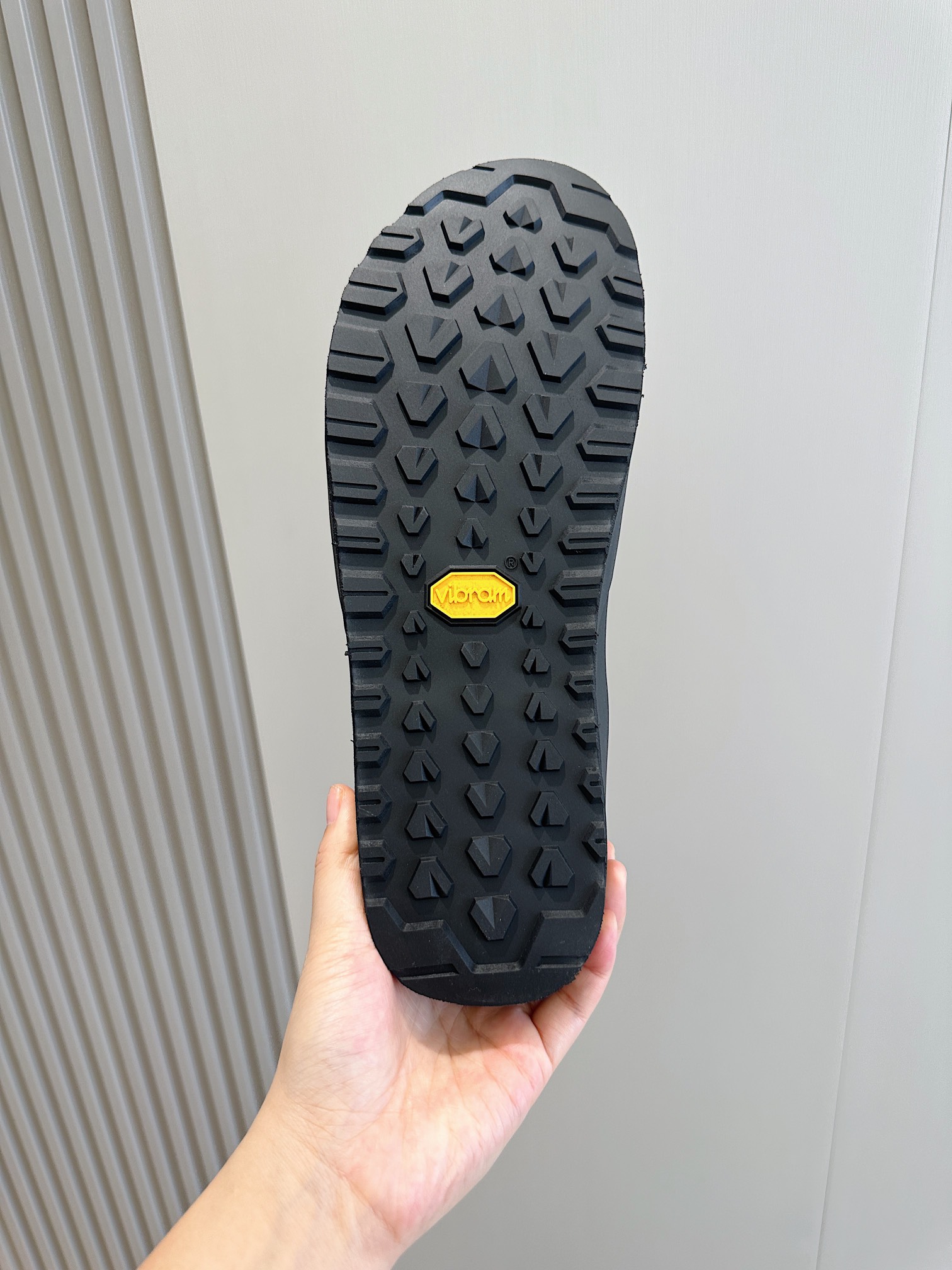 Arcteryx Male Basic Shoes Breathable M-s