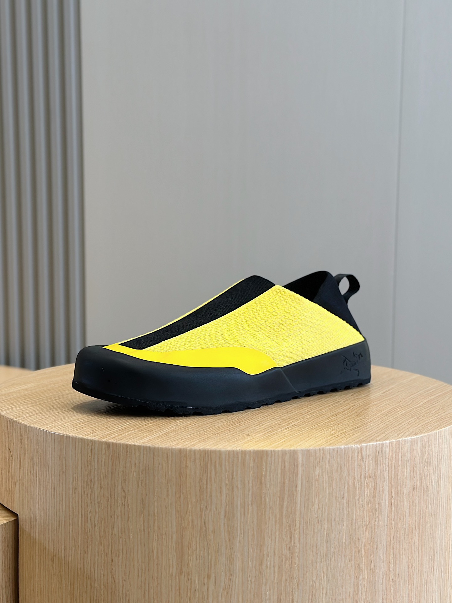 Arcteryx Male Basic Shoes Breathable M-s