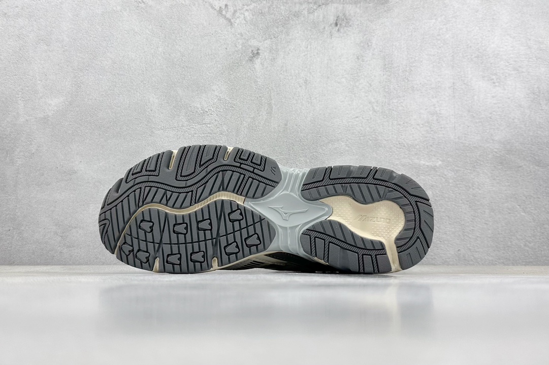 Adidas Couple Running Shoes Gray Breathable M