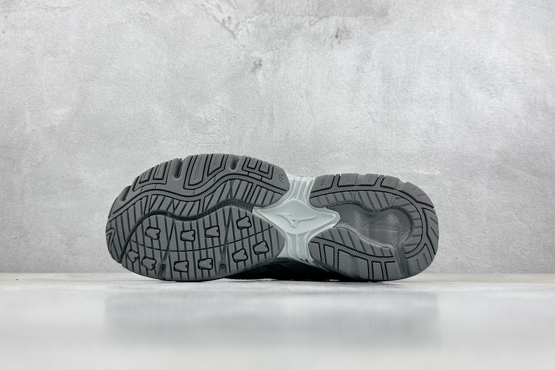 Adidas Couple Running Shoes Gray Breathable M