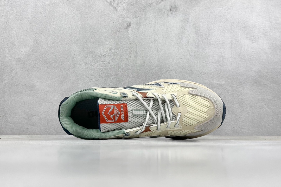 Adidas Couple Running Shoes Gray Breathable M