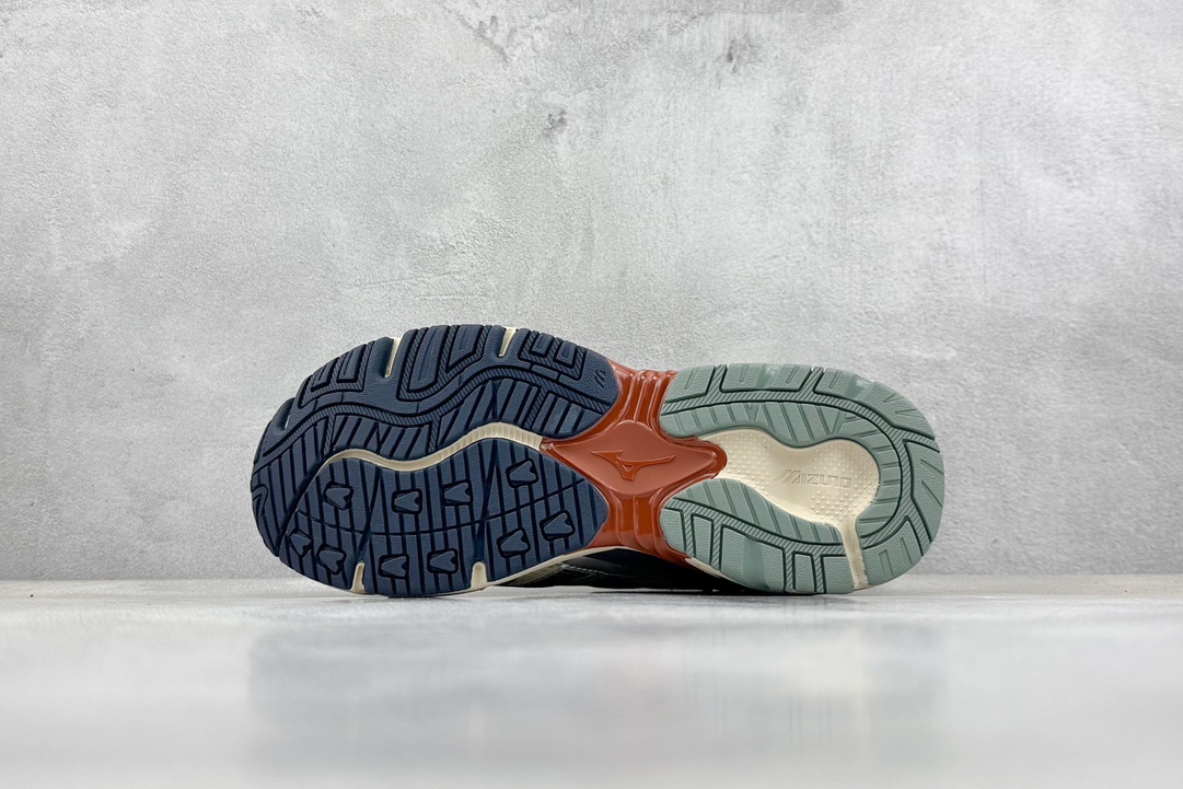 Adidas Couple Running Shoes Gray Breathable M