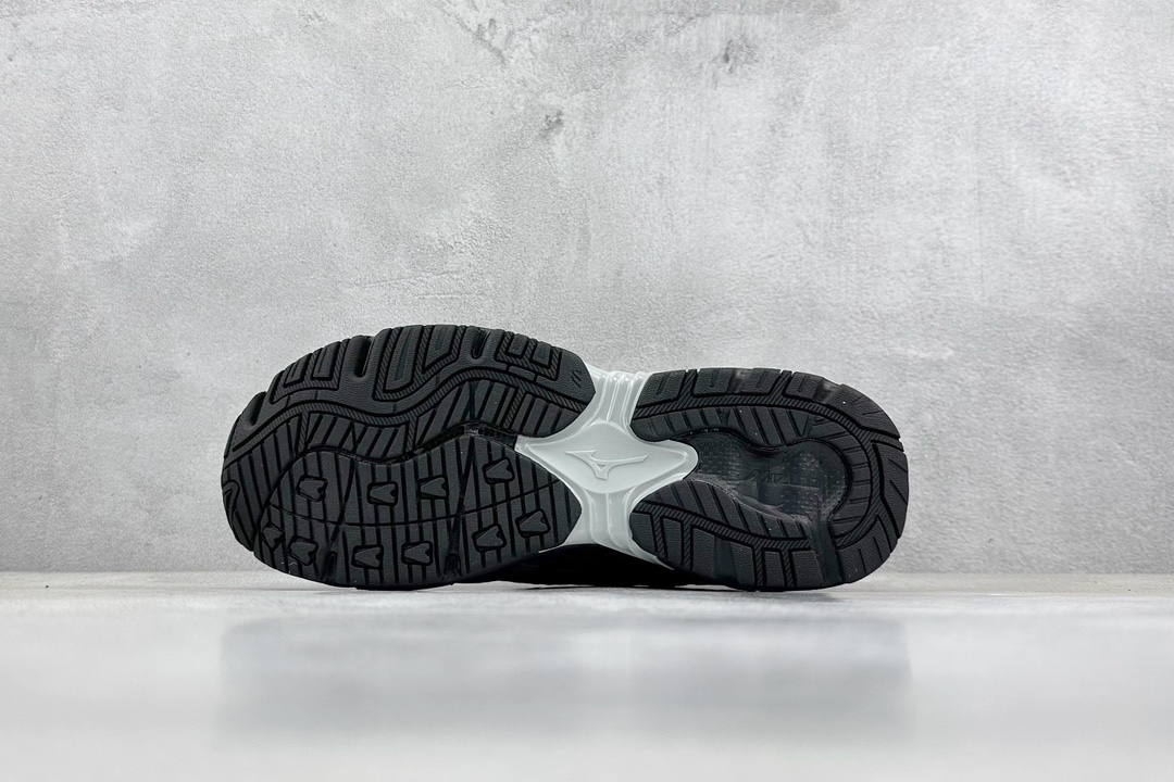 Adidas Couple Running Shoes Gray Breathable M