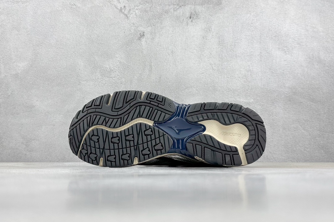 Adidas Couple Running Shoes Gray Breathable M