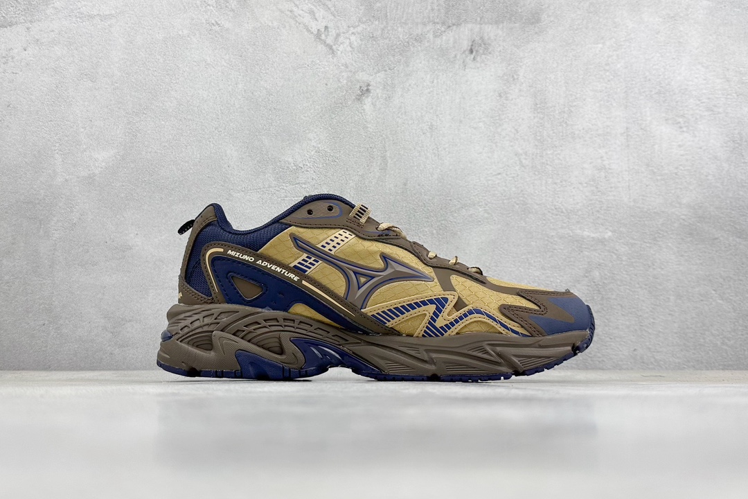 Adidas Couple Running Shoes Gray Breathable M