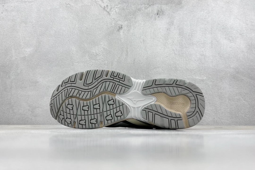 Adidas Couple Running Shoes Gray Breathable M