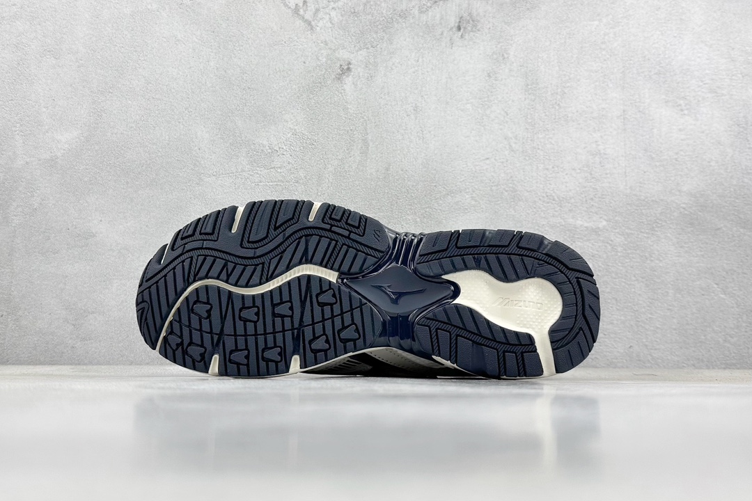 Adidas Couple Running Shoes Gray Breathable M