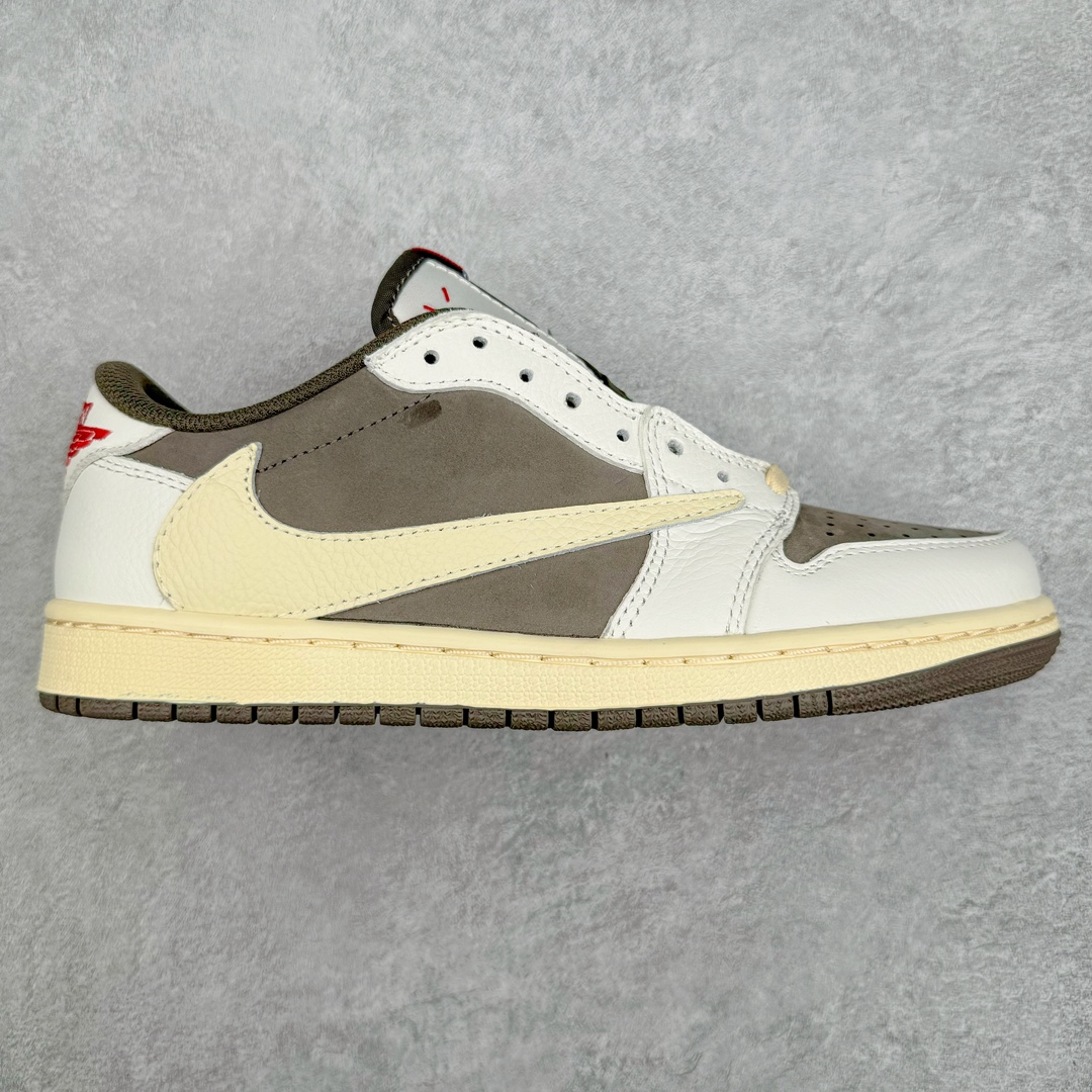 Jordan Nike Basic Shoes L-s