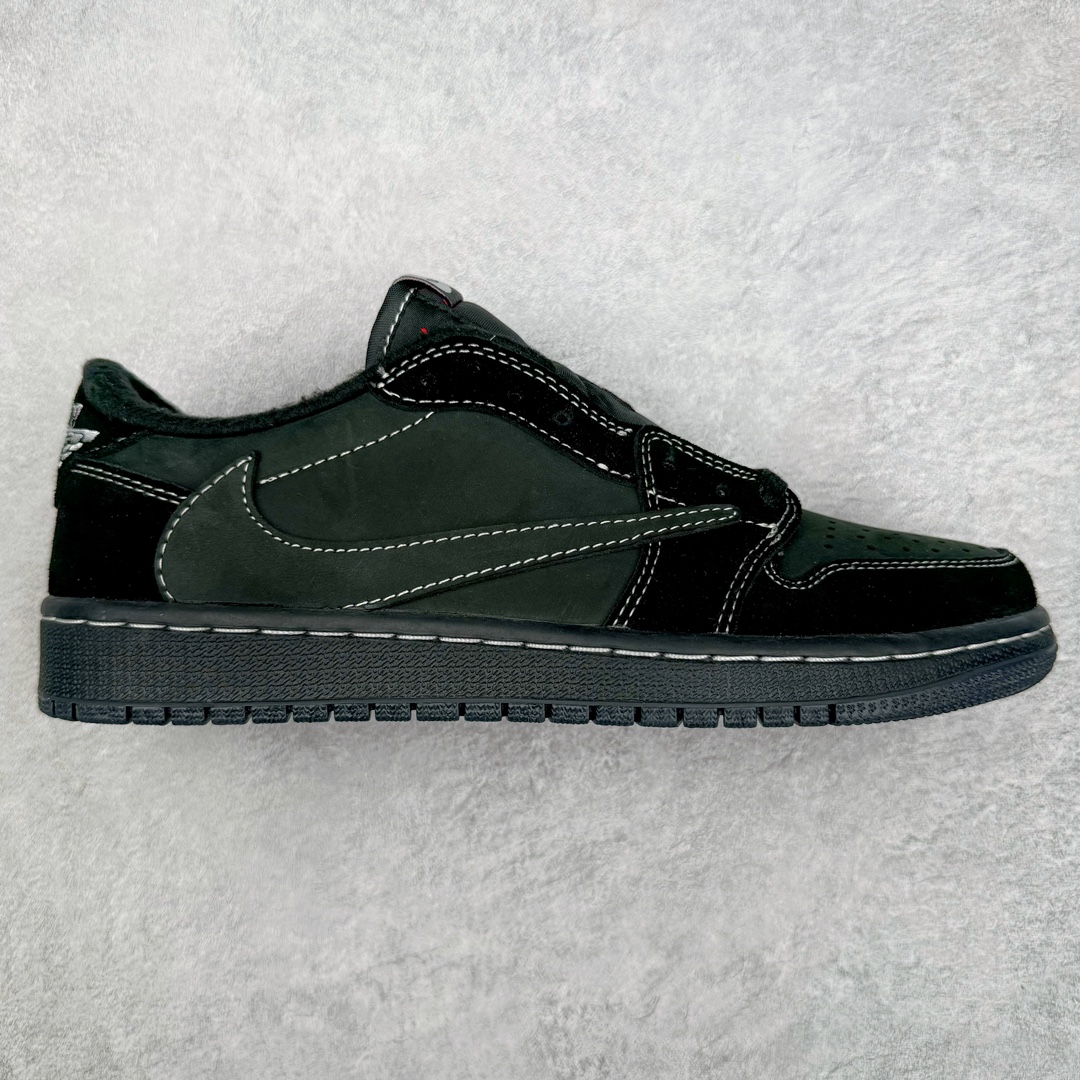 Jordan Nike Basic Shoes L-s