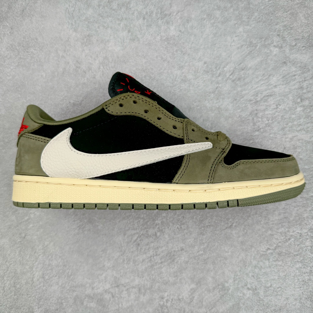 Jordan Nike Basic Shoes L-s