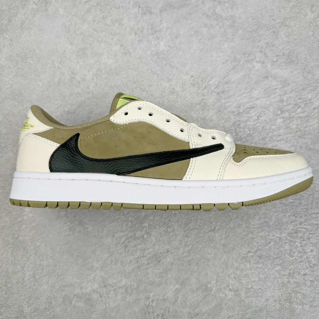 Jordan Nike Basic Shoes L-s