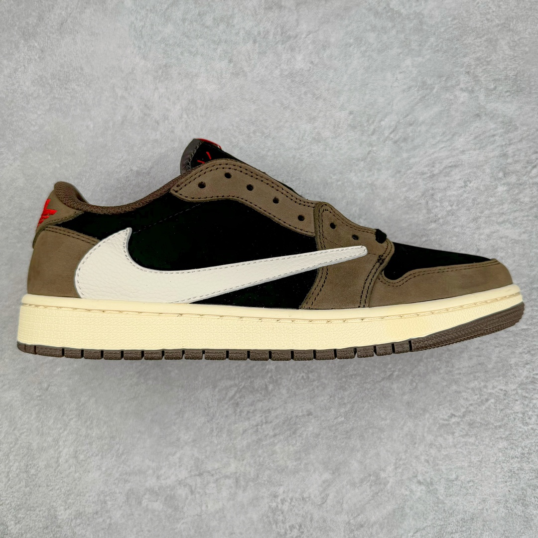 Jordan Nike Basic Shoes L-s