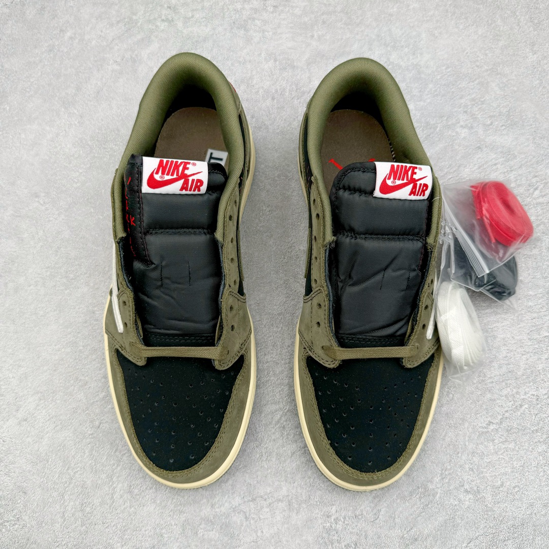 Jordan Nike Basic Shoes M-l-s