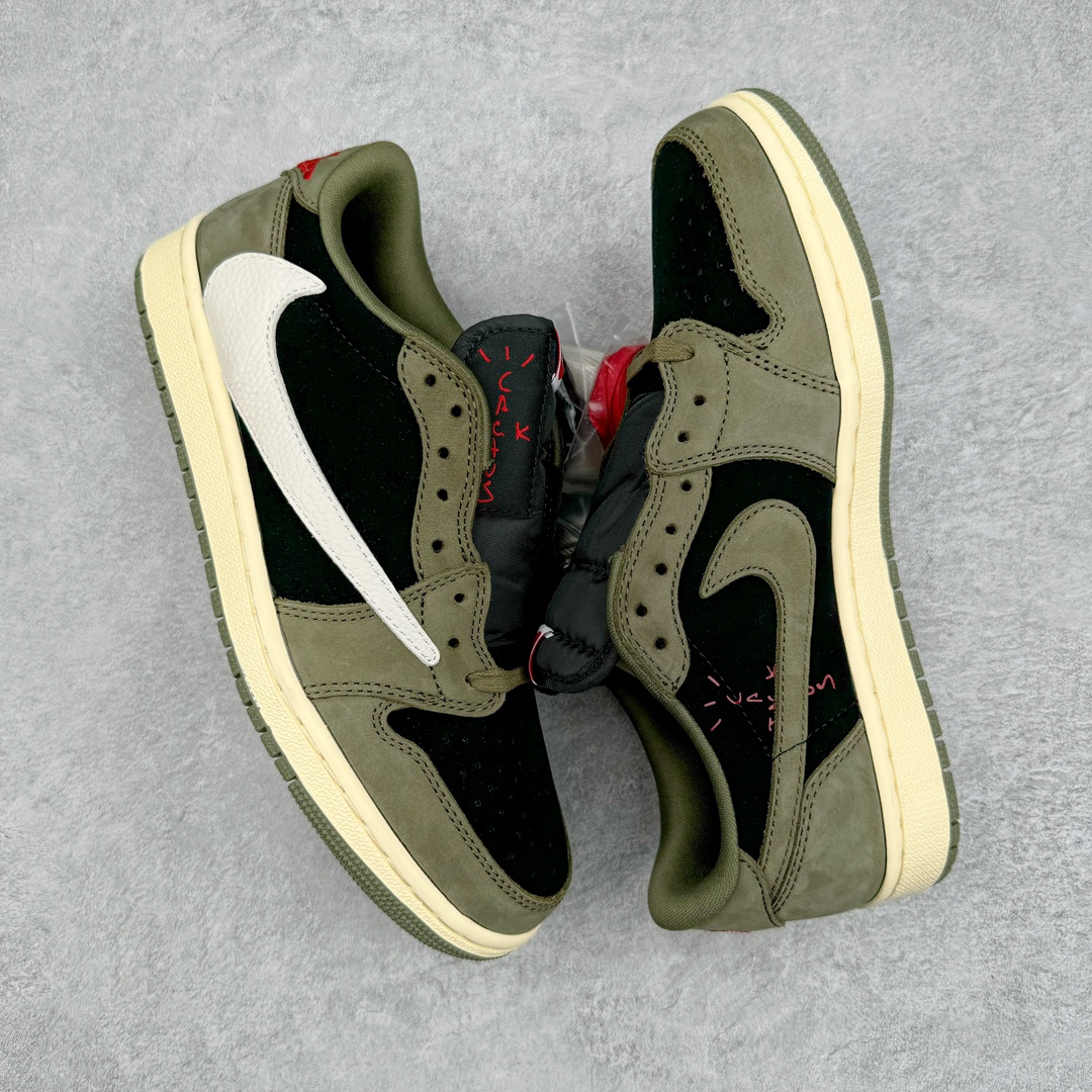 Jordan Nike Basic Shoes M-l-s