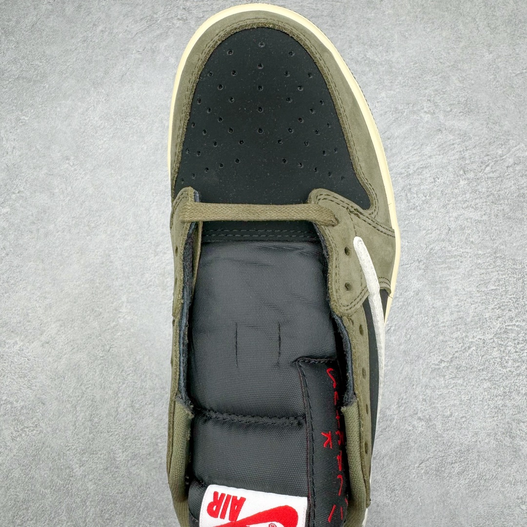 Jordan Nike Basic Shoes M-l-s