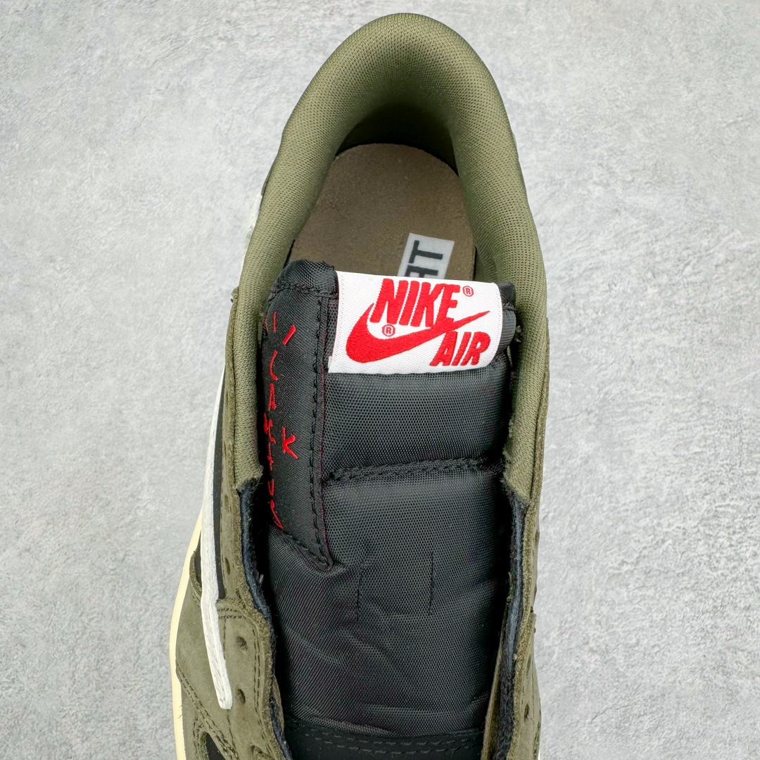 Jordan Nike Basic Shoes M-l-s