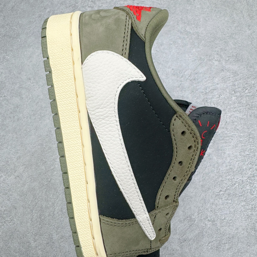 Jordan Nike Basic Shoes M-l-s