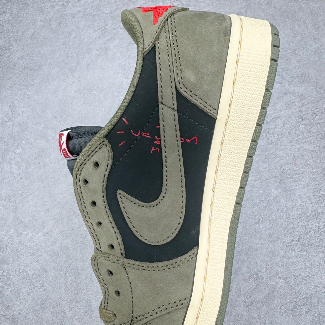 Jordan Nike Basic Shoes M-l-s