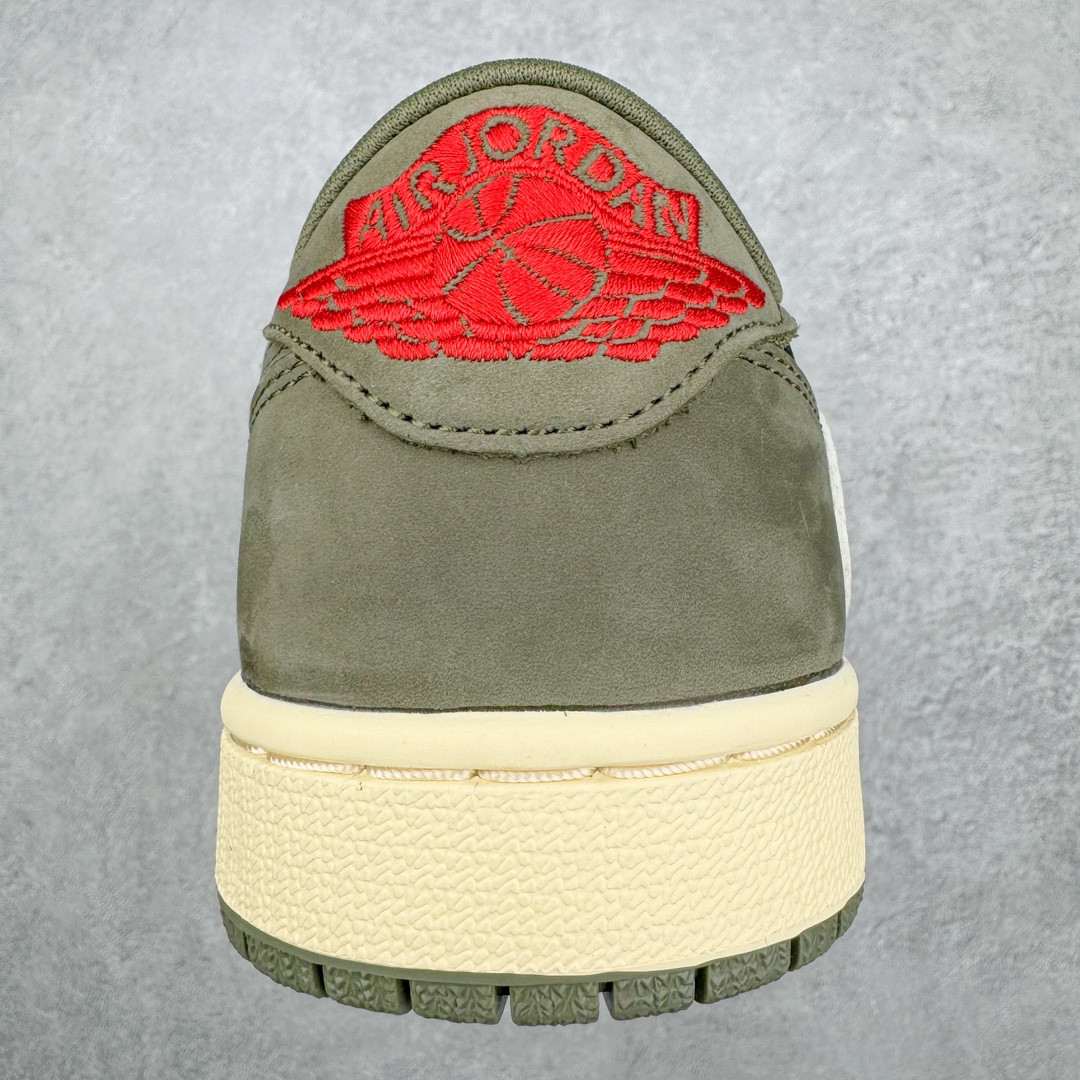 Jordan Nike Basic Shoes M-l-s