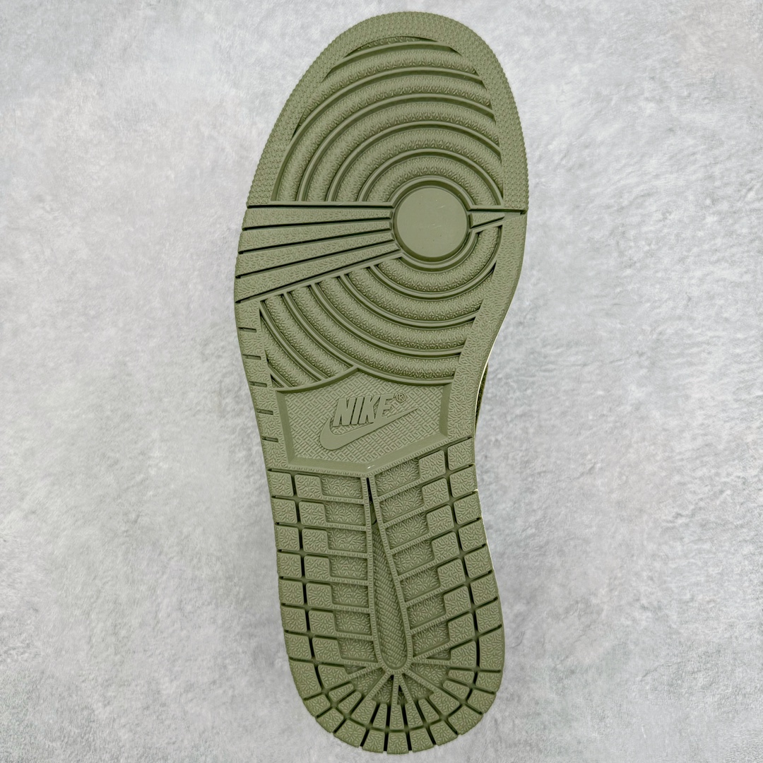Jordan Nike Basic Shoes M-l-s