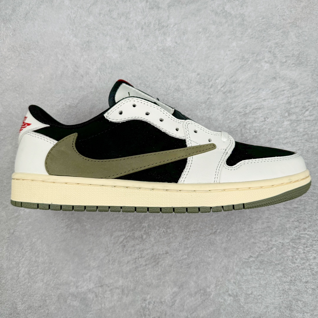 Jordan Nike Basic Shoes L-s
