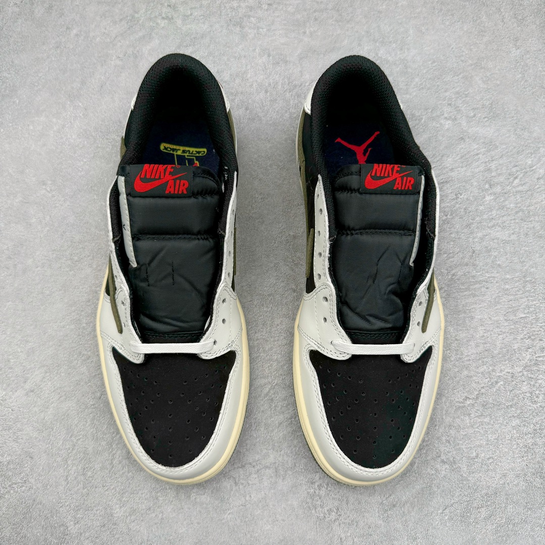 Jordan Nike Basic Shoes L-s