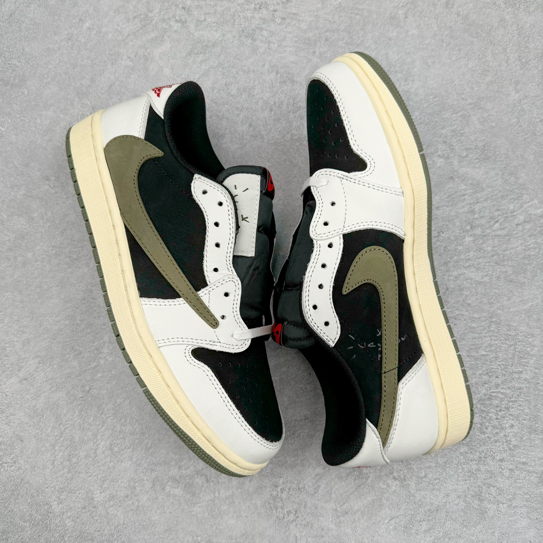 Jordan Nike Basic Shoes L-s