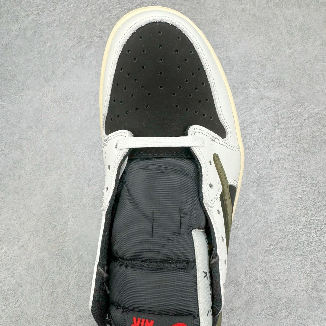 Jordan Nike Basic Shoes L-s