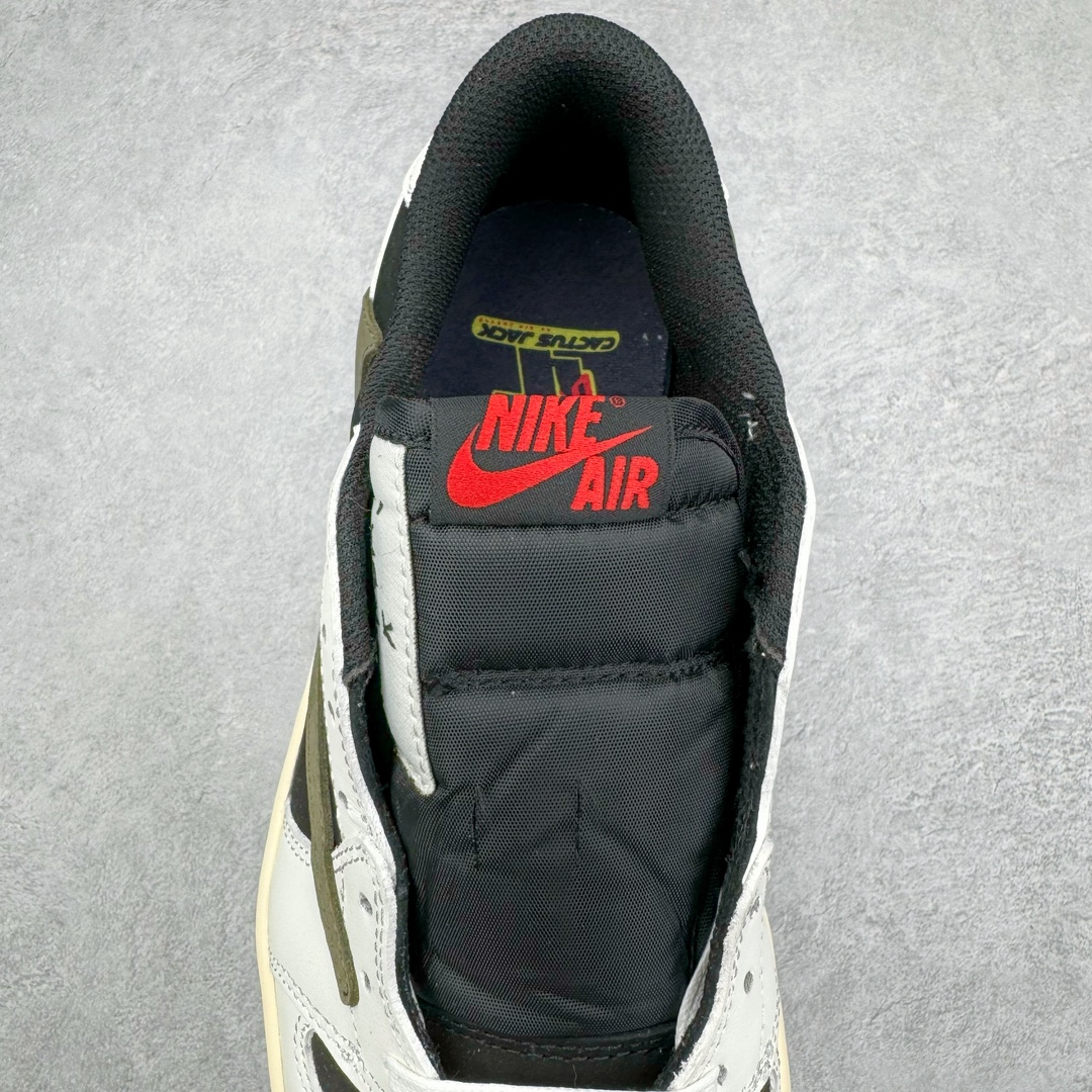 Jordan Nike Basic Shoes L-s
