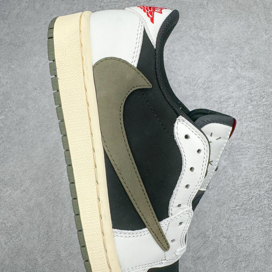 Jordan Nike Basic Shoes L-s