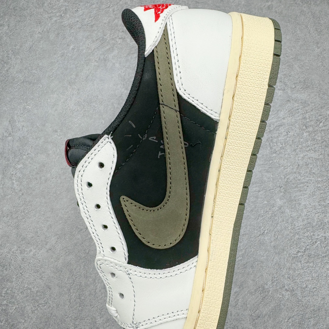 Jordan Nike Basic Shoes L-s