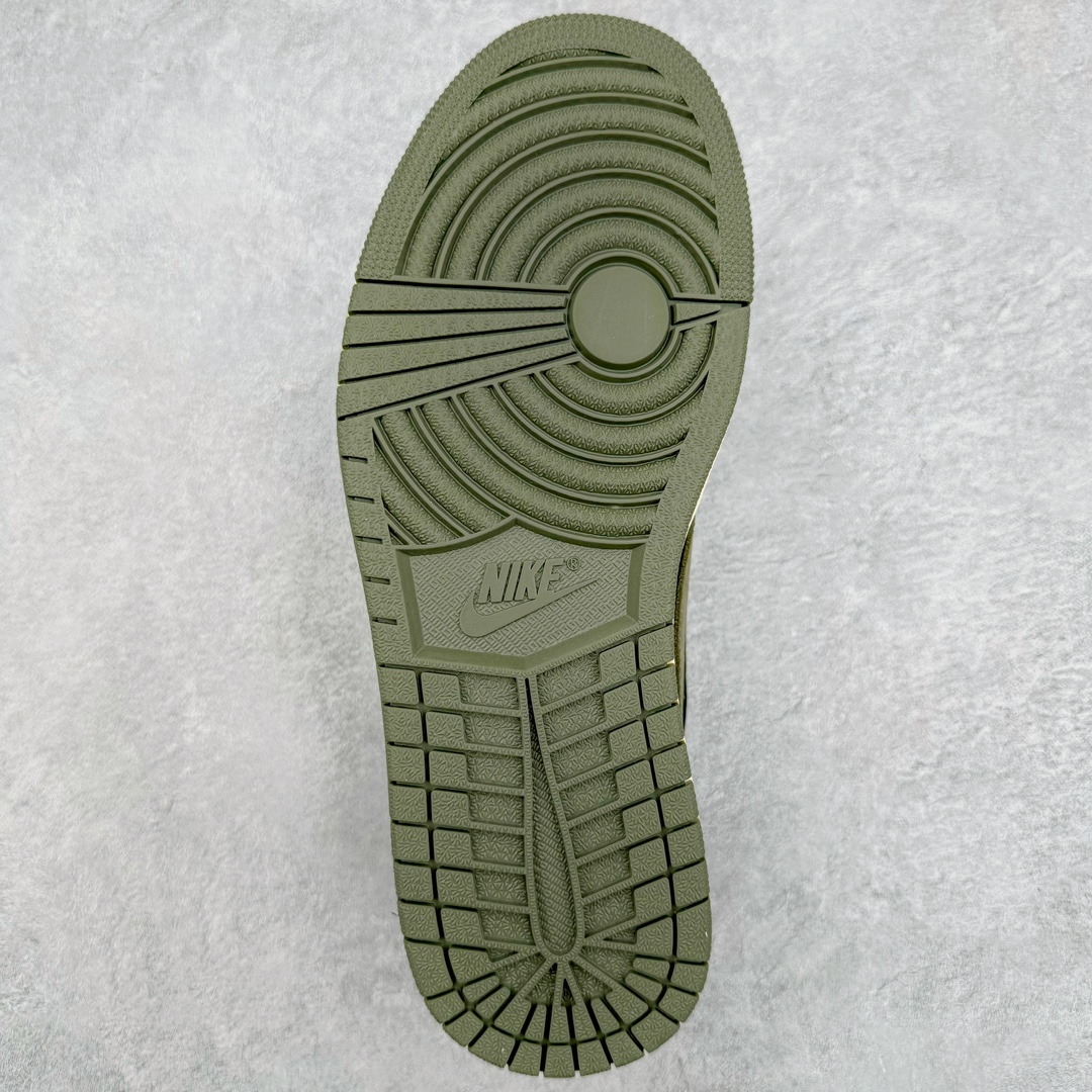 Jordan Nike Basic Shoes L-s